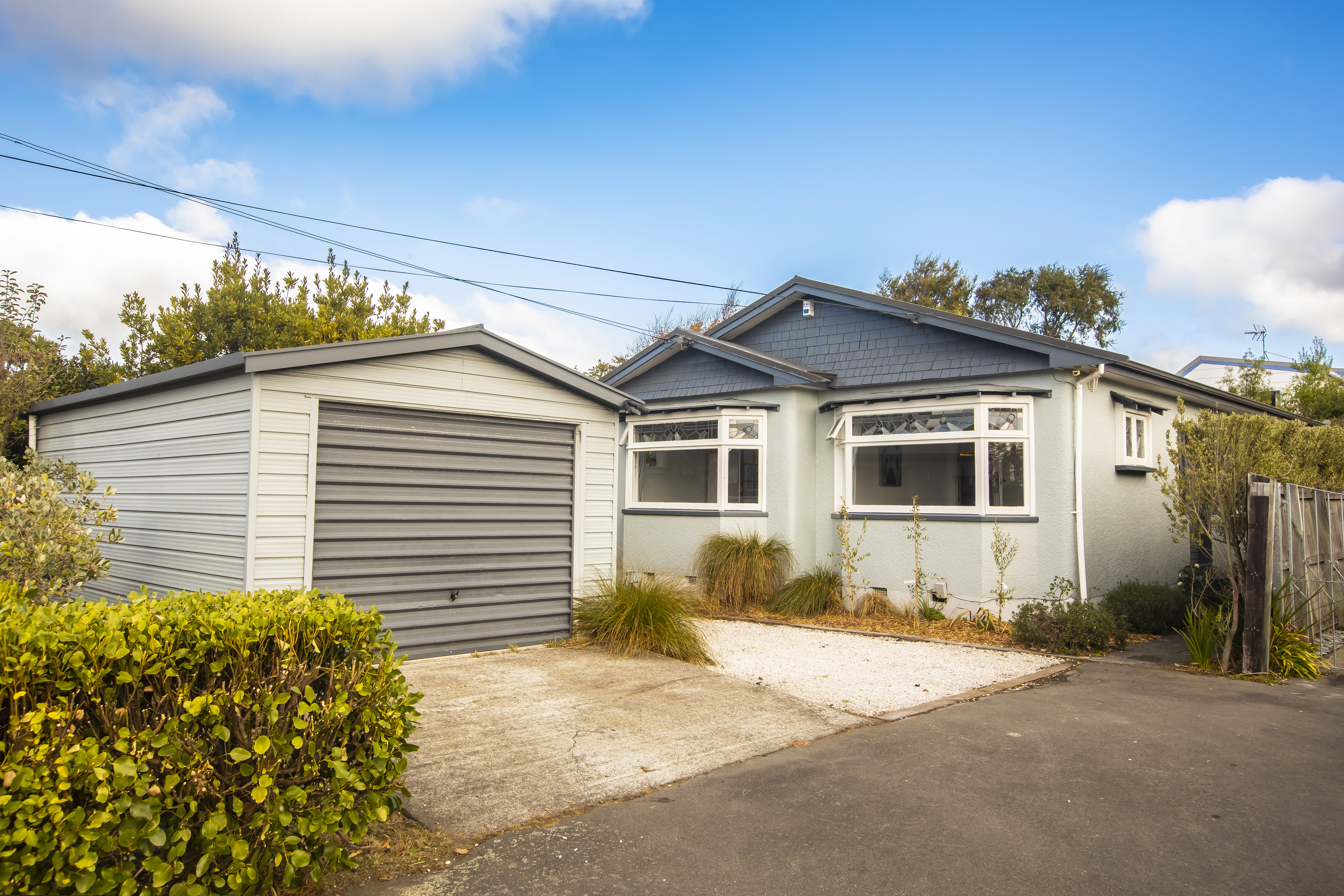 1/31 Young Street, Somerfield, Christchurch, 3 Kuwarto, 1 Banyo, House