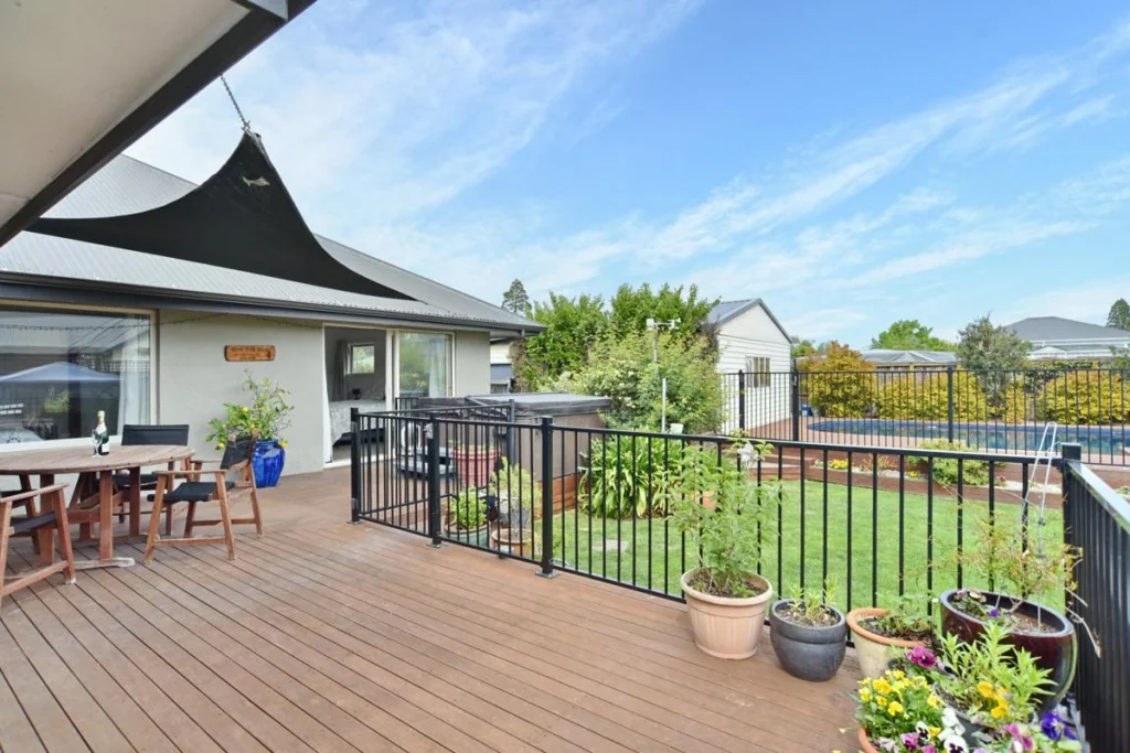 20A Victoria Street, Rangiora, Waimakariri