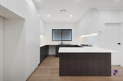 69 Northcote Road, Greenacre, NSW 2190, 6 slaapkamers, 1 badkamers, House