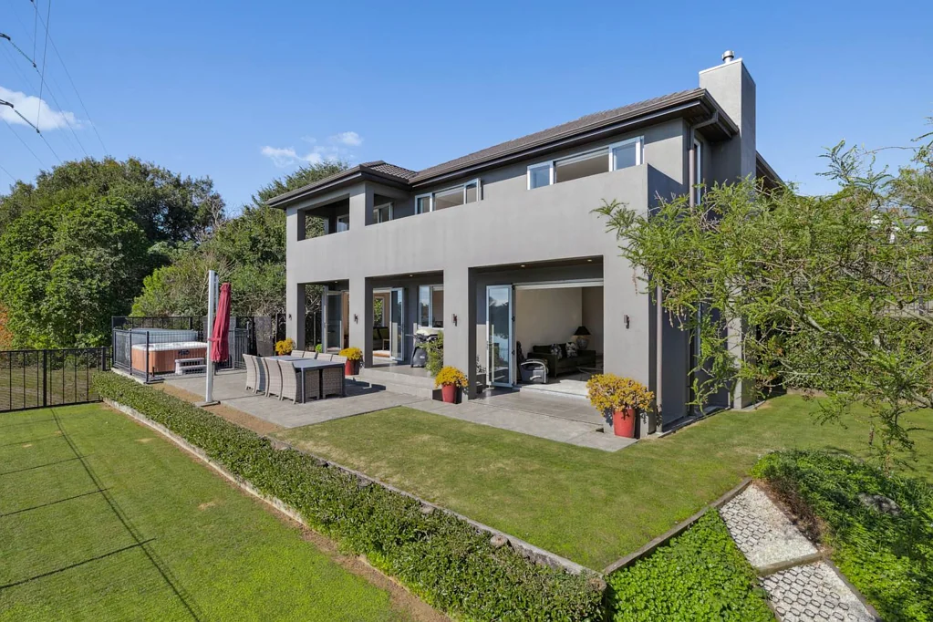 20 Tide Close, Mt Wellington, Auckland City, Auckland