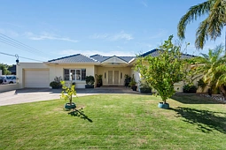 26 Jeffries Road, Salisbury East