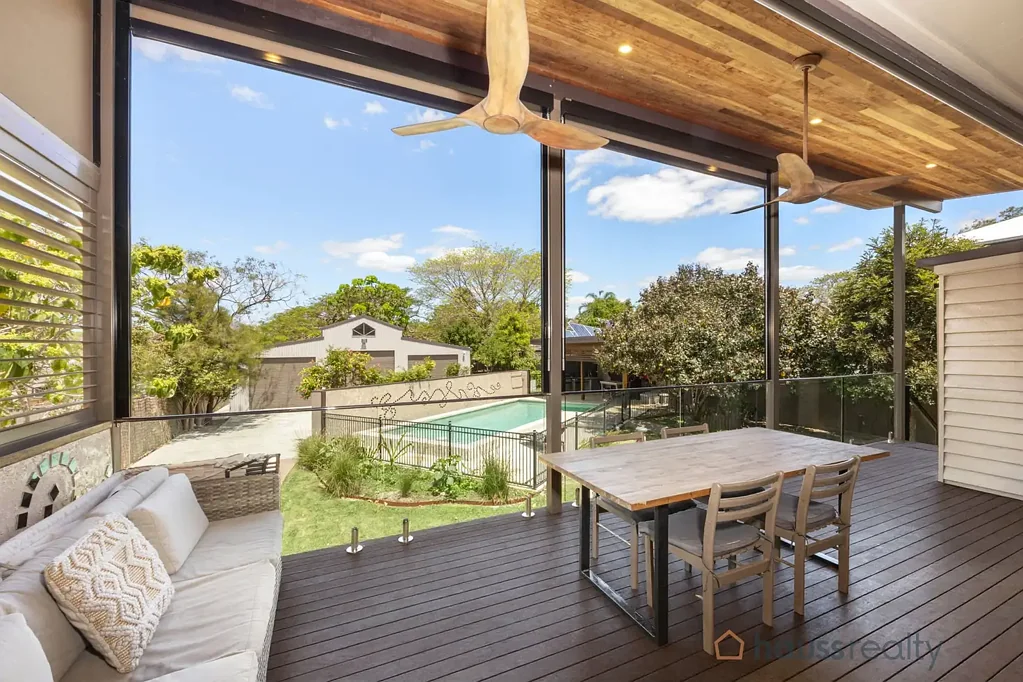 80 Englefield Road, Oxley, QLD 4075