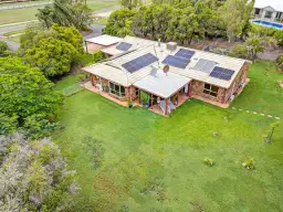 27 Edgewood Drive, Emerald