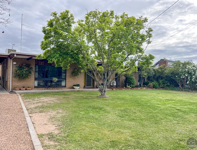 6 Kingfisher Drive, Shepparton, Shepparton, 4 Bedrooms, 2 Bathrooms, House