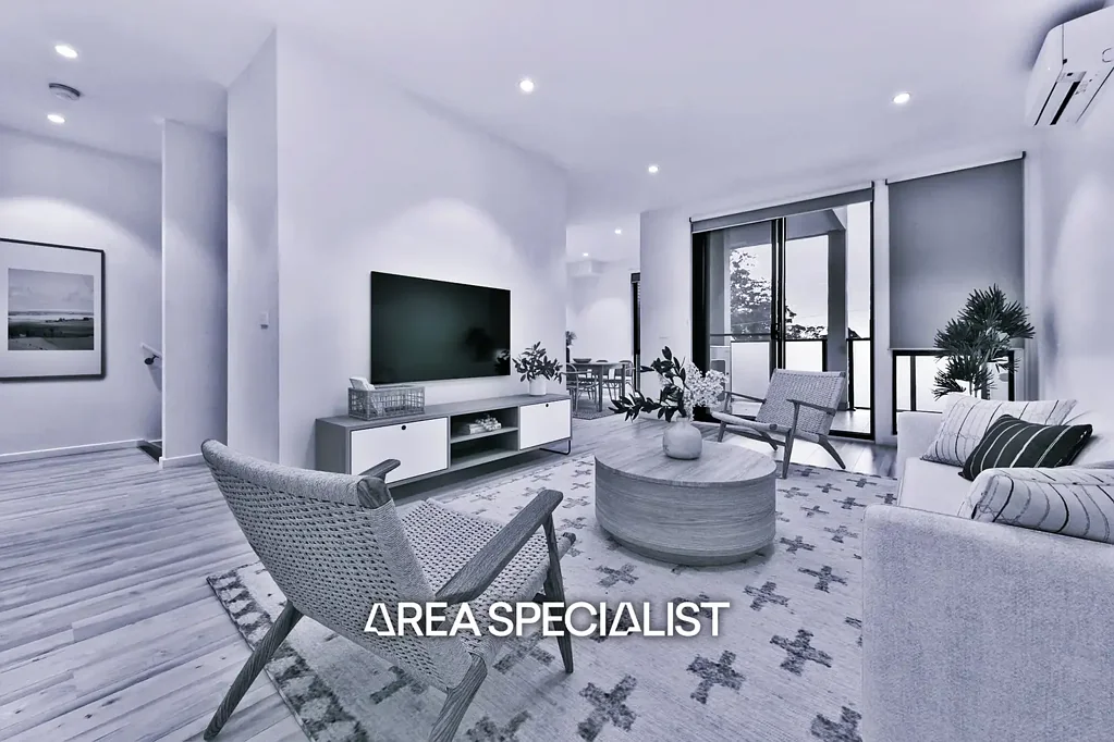 21 Sleeth Avenue, Dandenong, VIC 3175