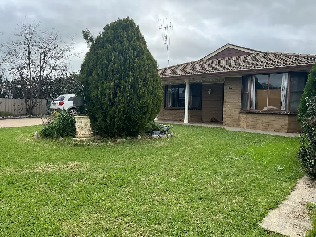 Finley 3બેડરૂમ FOR SALE  60 HAMPDEN STREET FINLEY