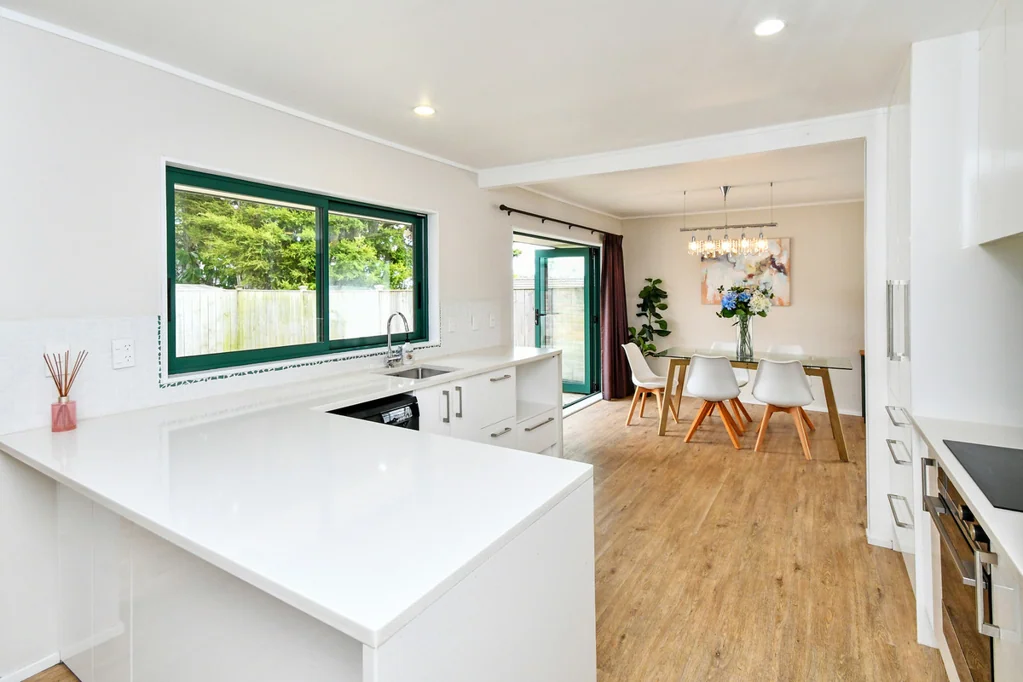 46 Wairere Road, The Gardens, Manukau City, Auckland