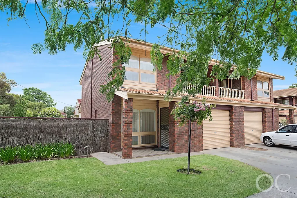 1/46 Galway Avenue, Broadview, SA 5083