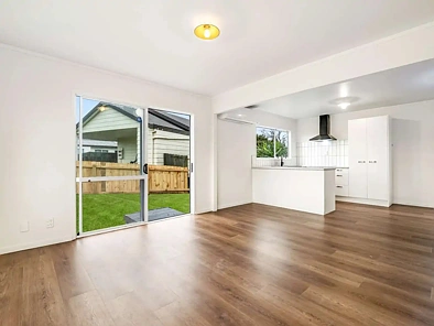 Randwick Park, 3 bedrooms