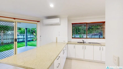 133 Griffith Avenue, Tewantin, QLD 4565, 4 slaapkamers, 2 badkamers, House