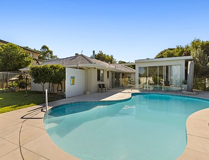 8 Mukine Street, Jindalee, QLD 4074, 3 Schlafzimmer, 3 Badezimmer, House