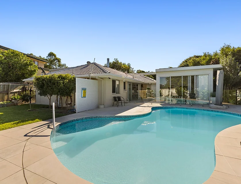 8 Mukine Street, Jindalee, QLD 4074, 3 Schlafzimmer, 3 Badezimmer, House