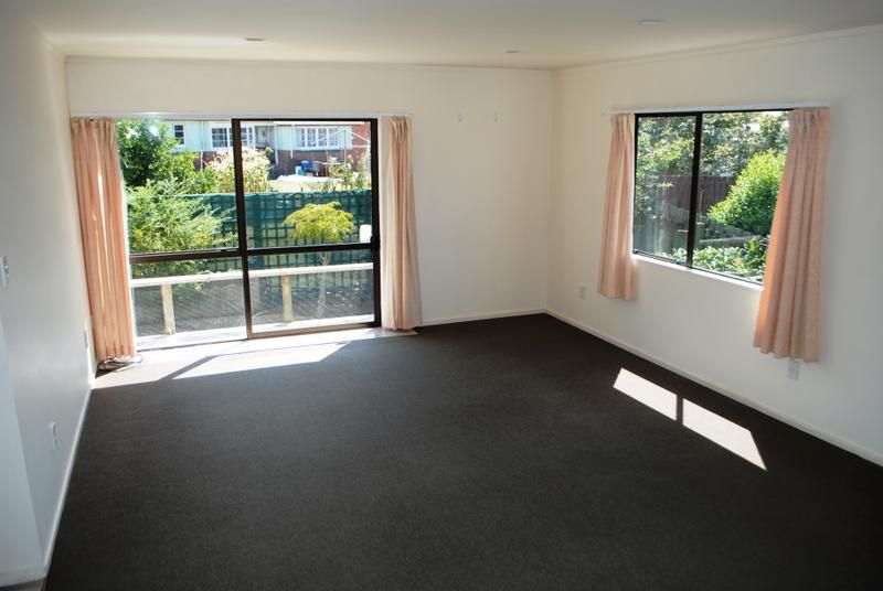 3/1 Te Mai Road, Woodhill, Whangarei, 3 phòng ngủ, 1 phòng tắm