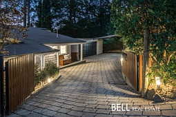 3 Cards Lane, Olinda