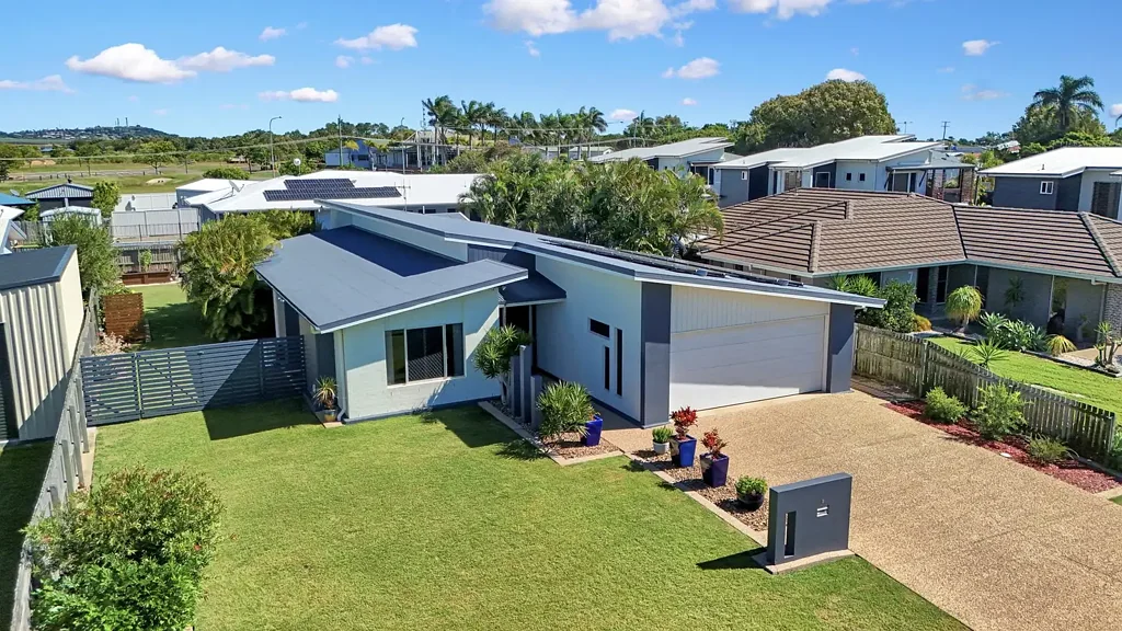 5 Judith Street, Bargara, QLD 4670