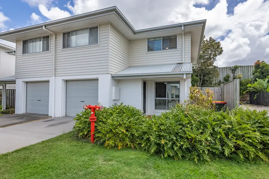 9/89 Northquarter Drive, Murrumba Downs, QLD 4503