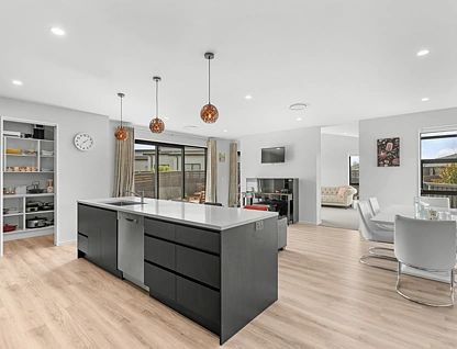 7 Patrick McGough Way, Halswell, Christchurch, 4 slaapkamers, 2 badkamers, House