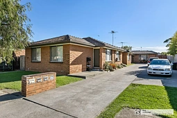 4/88 Kernot Street, South Kingsville
