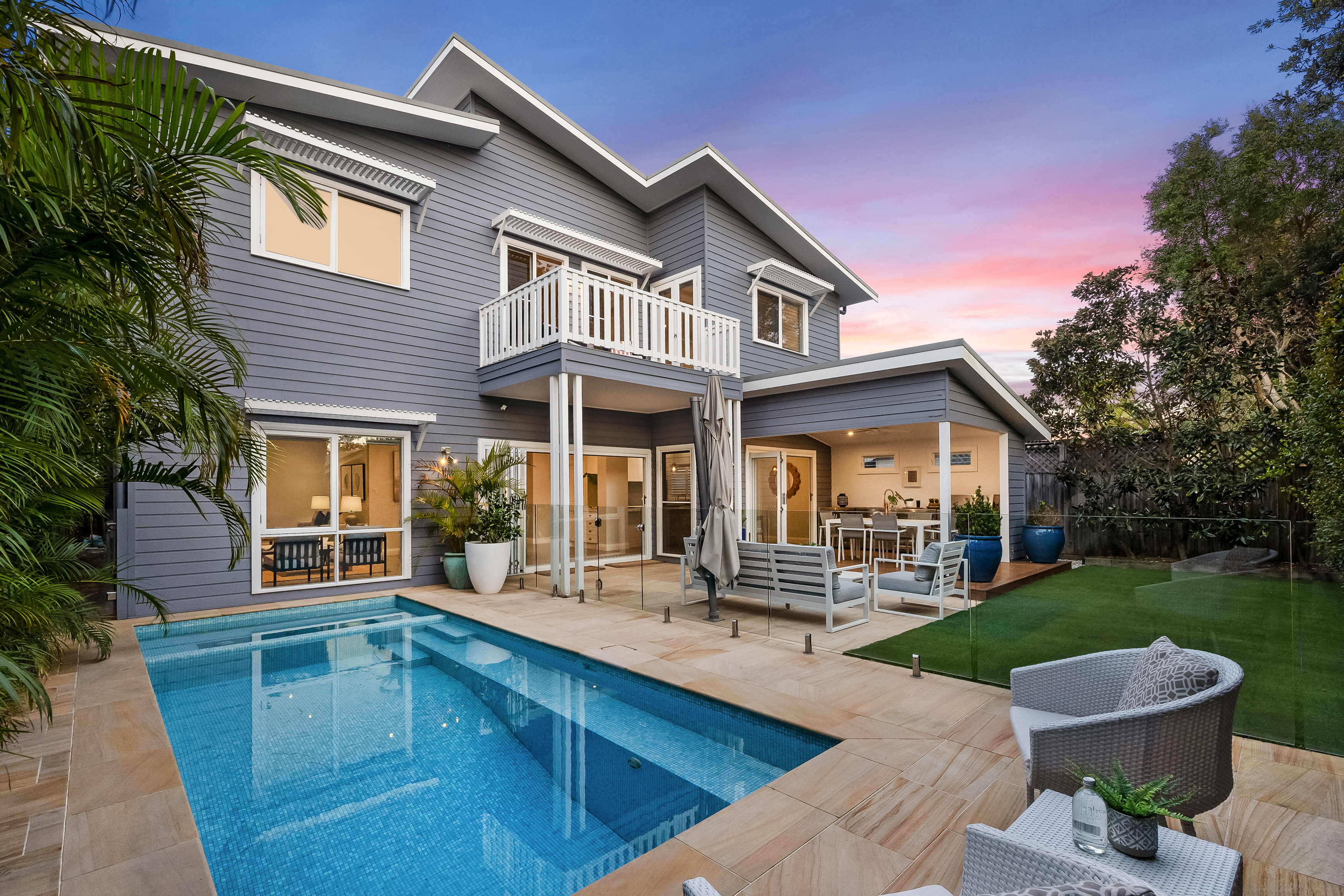 13 ROSS ST, NORTH CURL CURL NSW 2099, 0 habitaciones, 0 baños, House