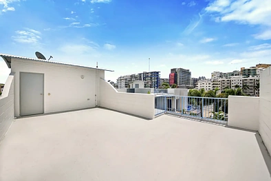Unit 24/35 BRISBANE ROAD, MOOLOOLABA, 0 Kuwarto, 0 Banyo, Unit