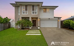 5 Penda Street, Narangba