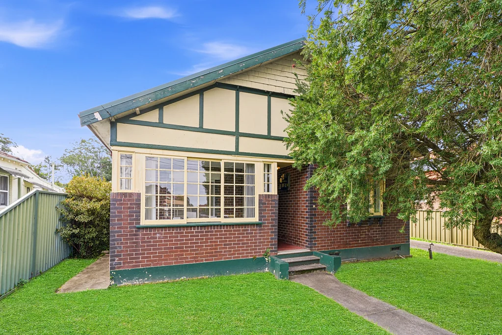 Stylishly Renovated 3-Bedroom Home in Prime Eastwood Location