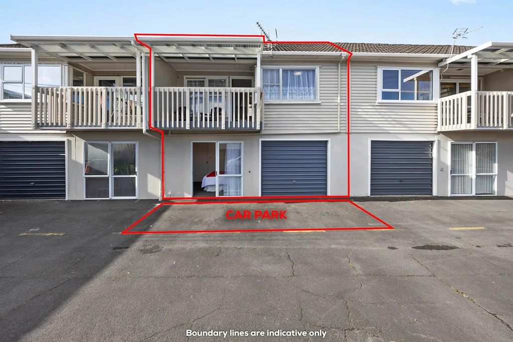 5D Rosebank Road, Avondale, Auckland City, Auckland