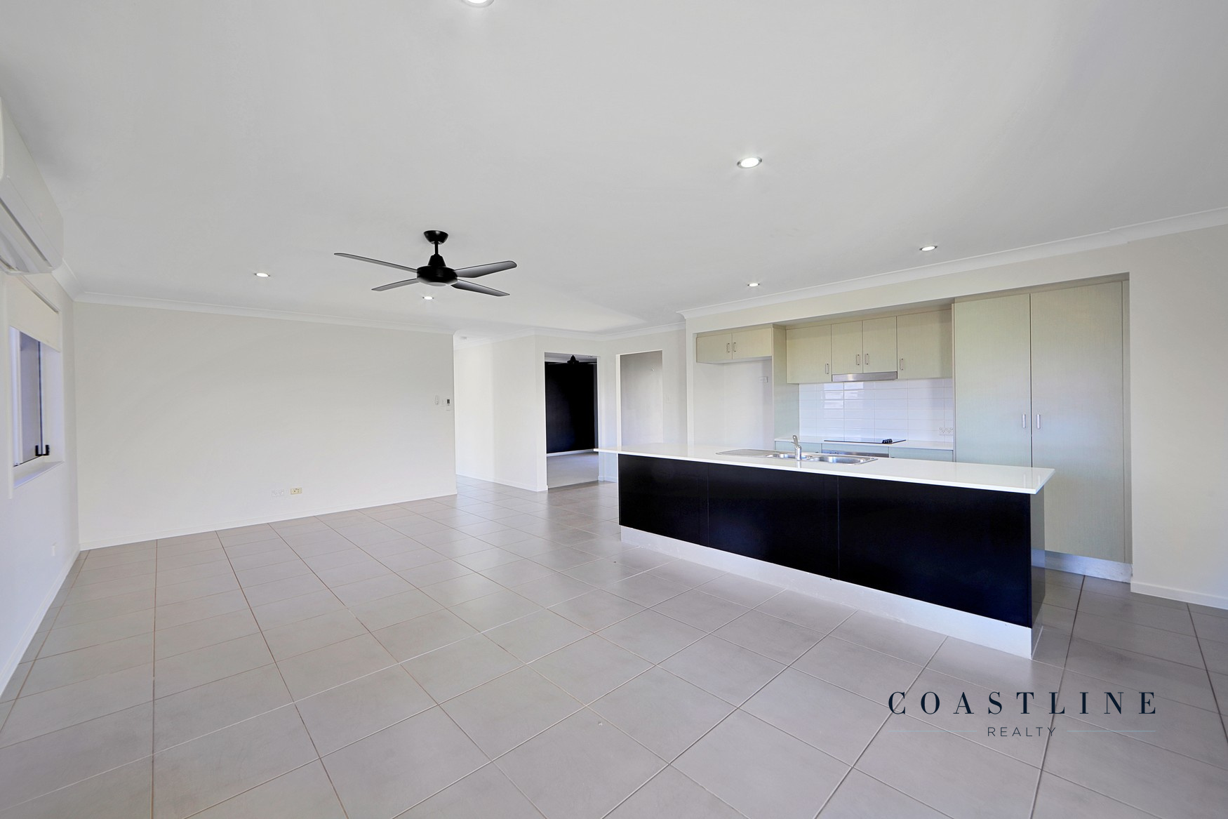 19 CHANTILLY ST, BARGARA QLD 4670, 0 침실, 0 욕실, House