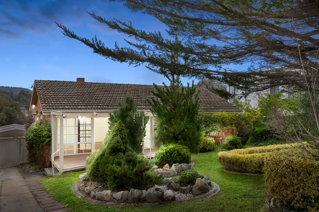 17 Glenorchy Street, Lyons, ACT 2606