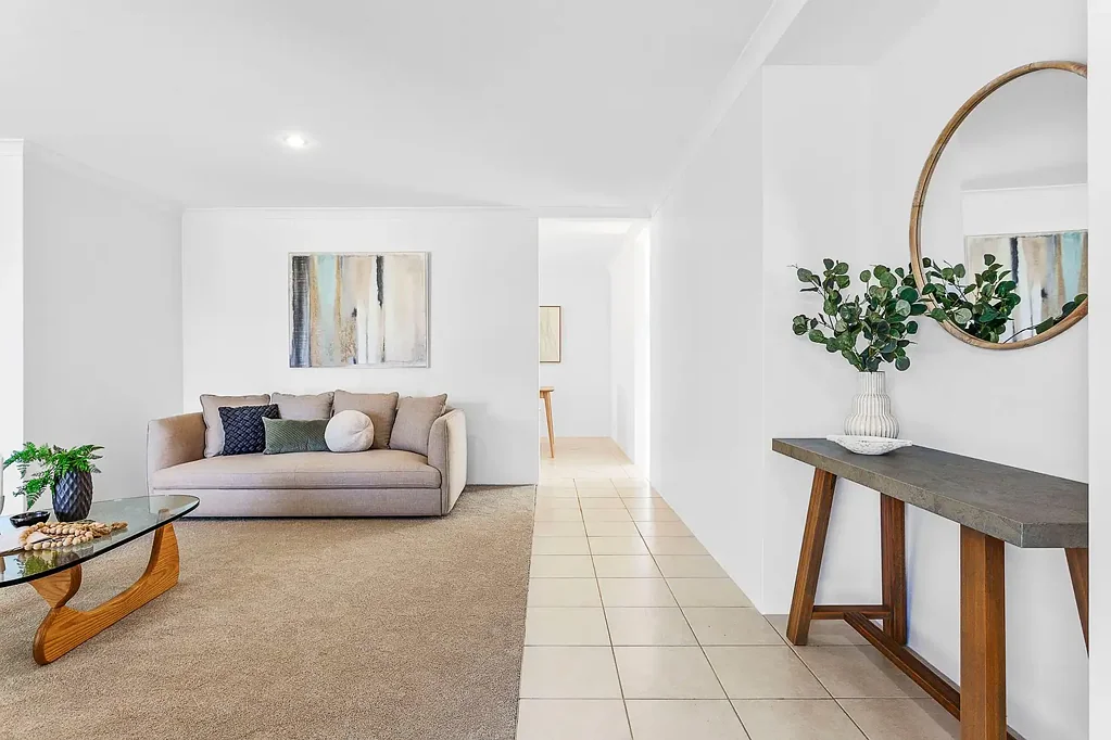 7 Durrington Glade, Clarkson, WA 6030