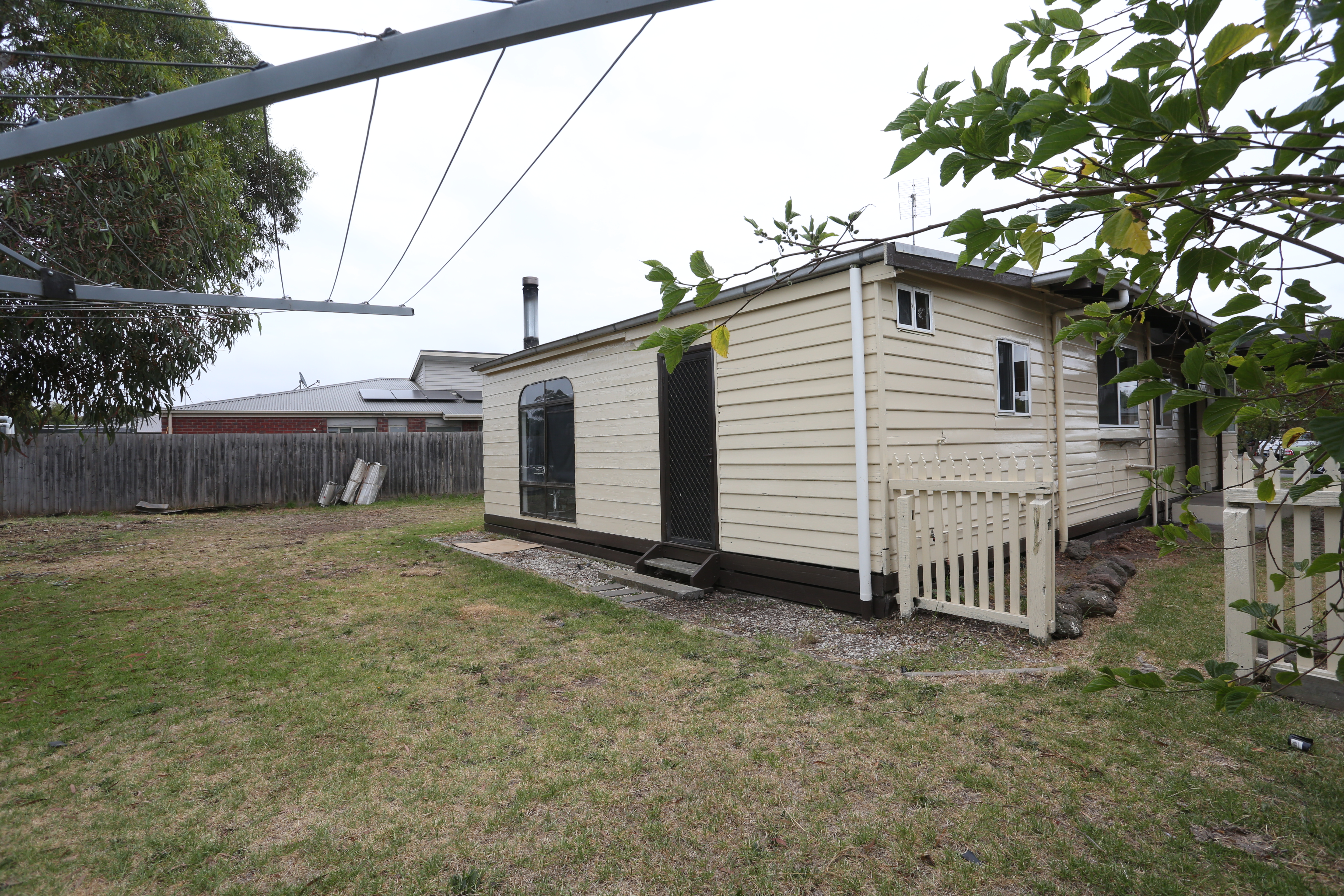 3 HEATH DR, WINCHELSEA VIC 3241, 0 habitaciones, 0 baños, House