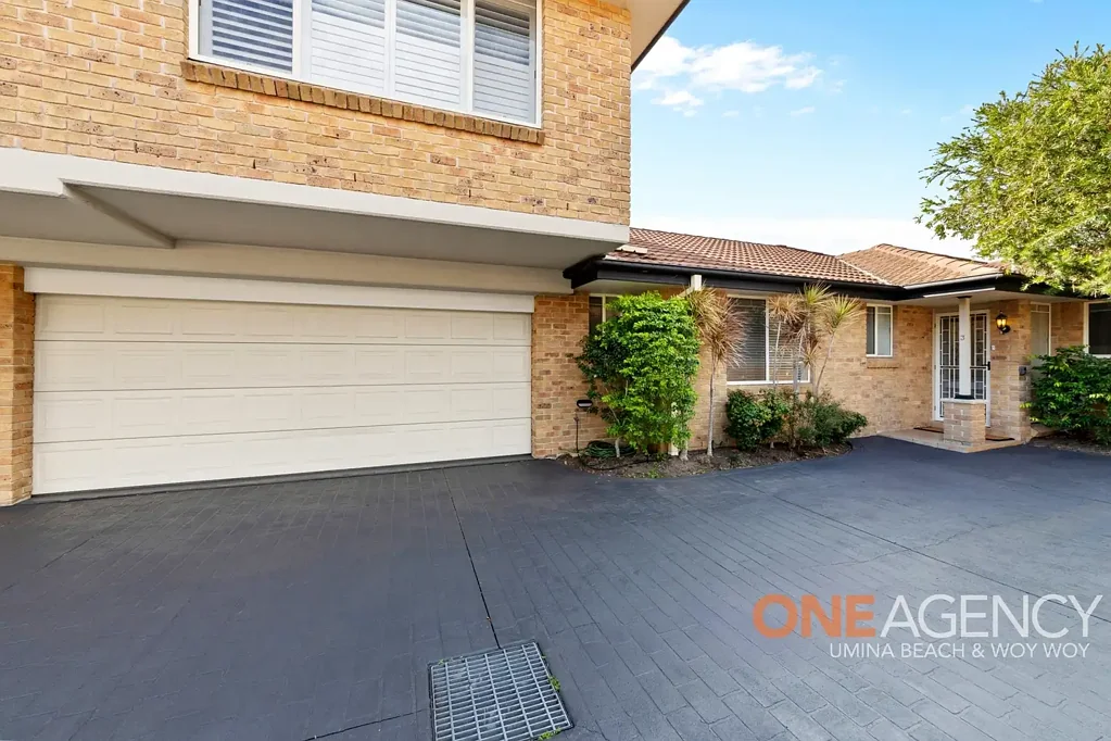 3/34-36 Murray Street, Booker Bay, NSW 2257