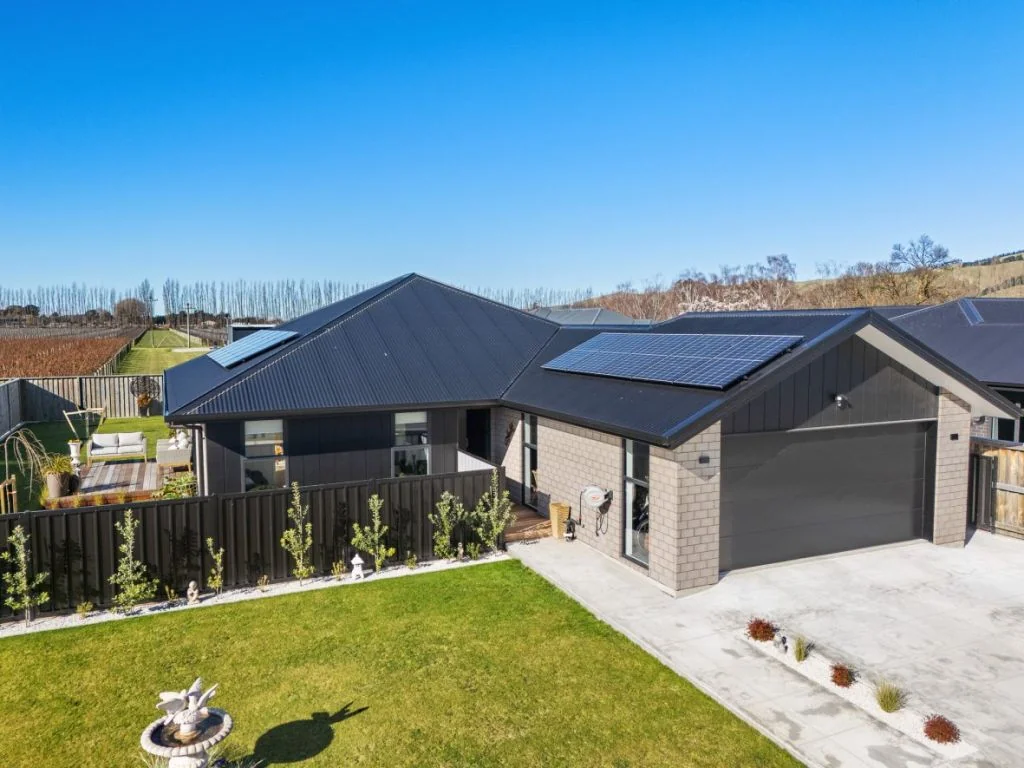 28 Wai Iti Avenue, Redwoodtown, Marlborough