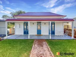 206 Carbon Street, Broken Hill