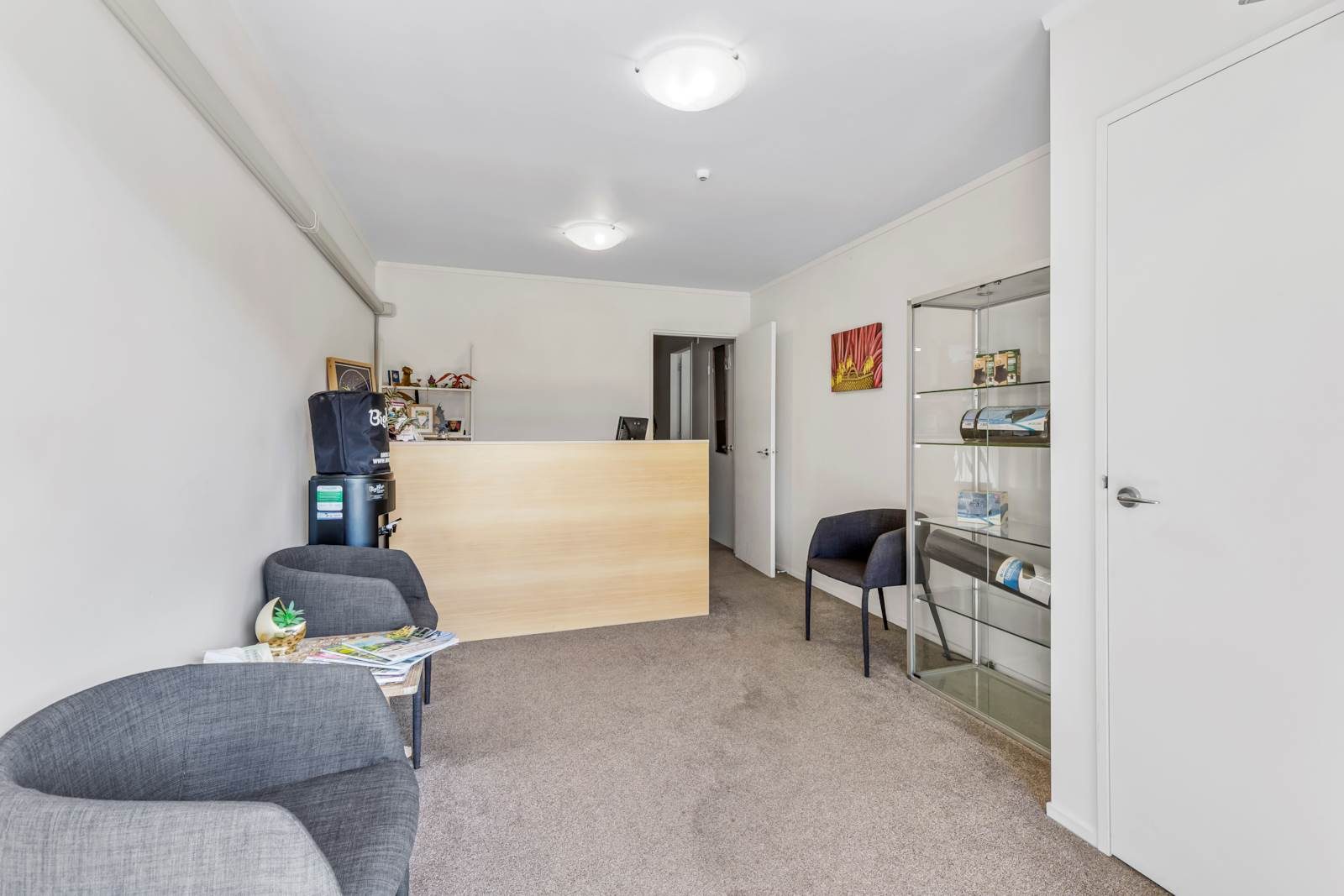 4/18 Airborne Road, Rosedale, photo 7