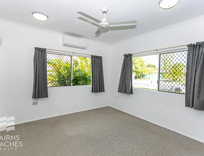 97 Cottesloe Drive, Kewarra Beach, Cairns, 3 chambres, 2 salles de bain, House