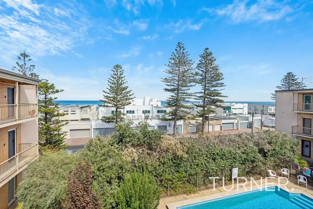 23/180 Seaview Road, Henley Beach South, SA 5022