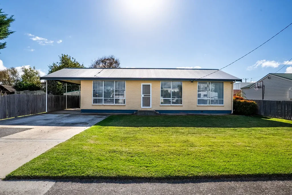 Port Sorell 3房  Coastal Opportunity in a Prime Port Sorell Pocket