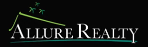 Allure Realty