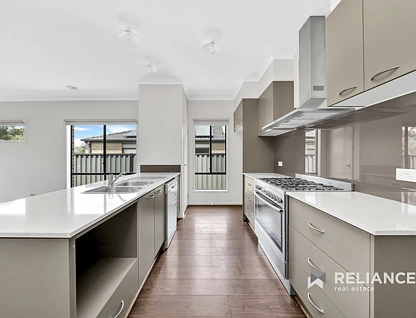 49 Terrene Terrace, Point Cook, South West Melbourne, 4 રૂમ, 2 બાથરૂમ, House