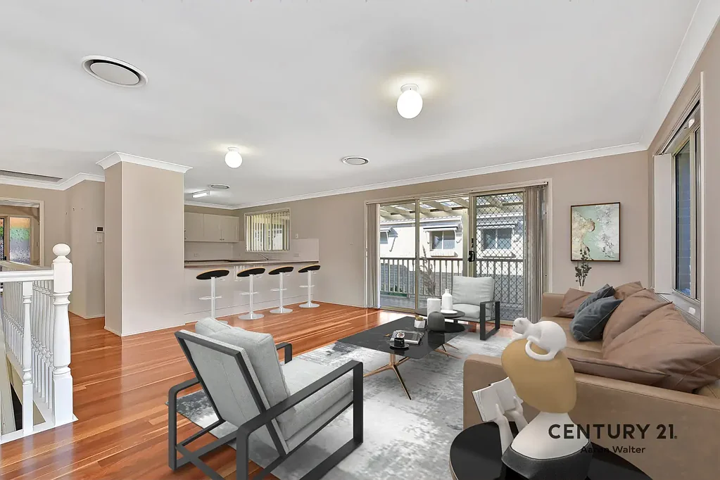 31 Scobie Street, Fletcher, NSW 2287