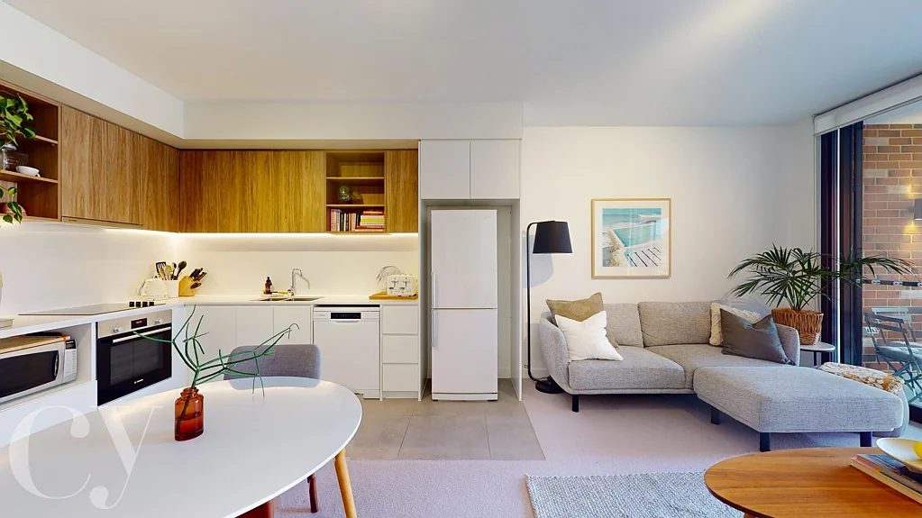 1/12 Parry Street, Fremantle, WA 6160