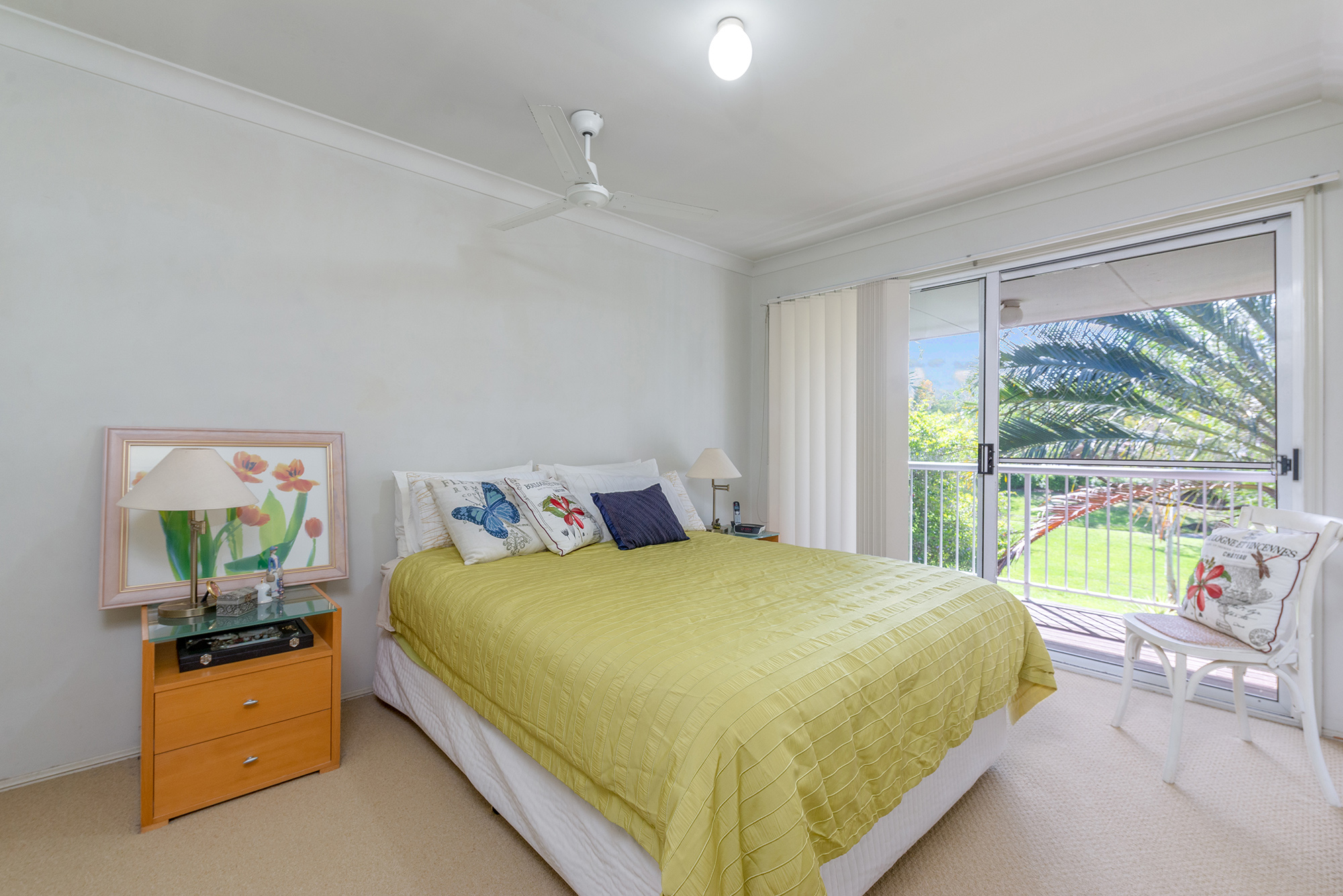 UNIT 24 24-32 OLD PACIFIC HWY, OXENFORD QLD 4210, 0 Schlafzimmer, 0 Badezimmer, Townhouse