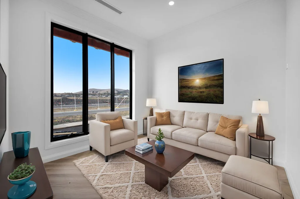84 Whiteside Street, Beveridge, VIC 3753