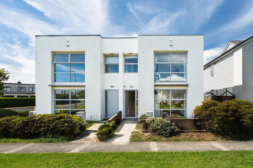 47 Hollowout Street, Takanini, Papakura, Auckland