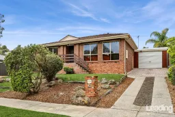 379 Elizabeth Drive, Sunbury