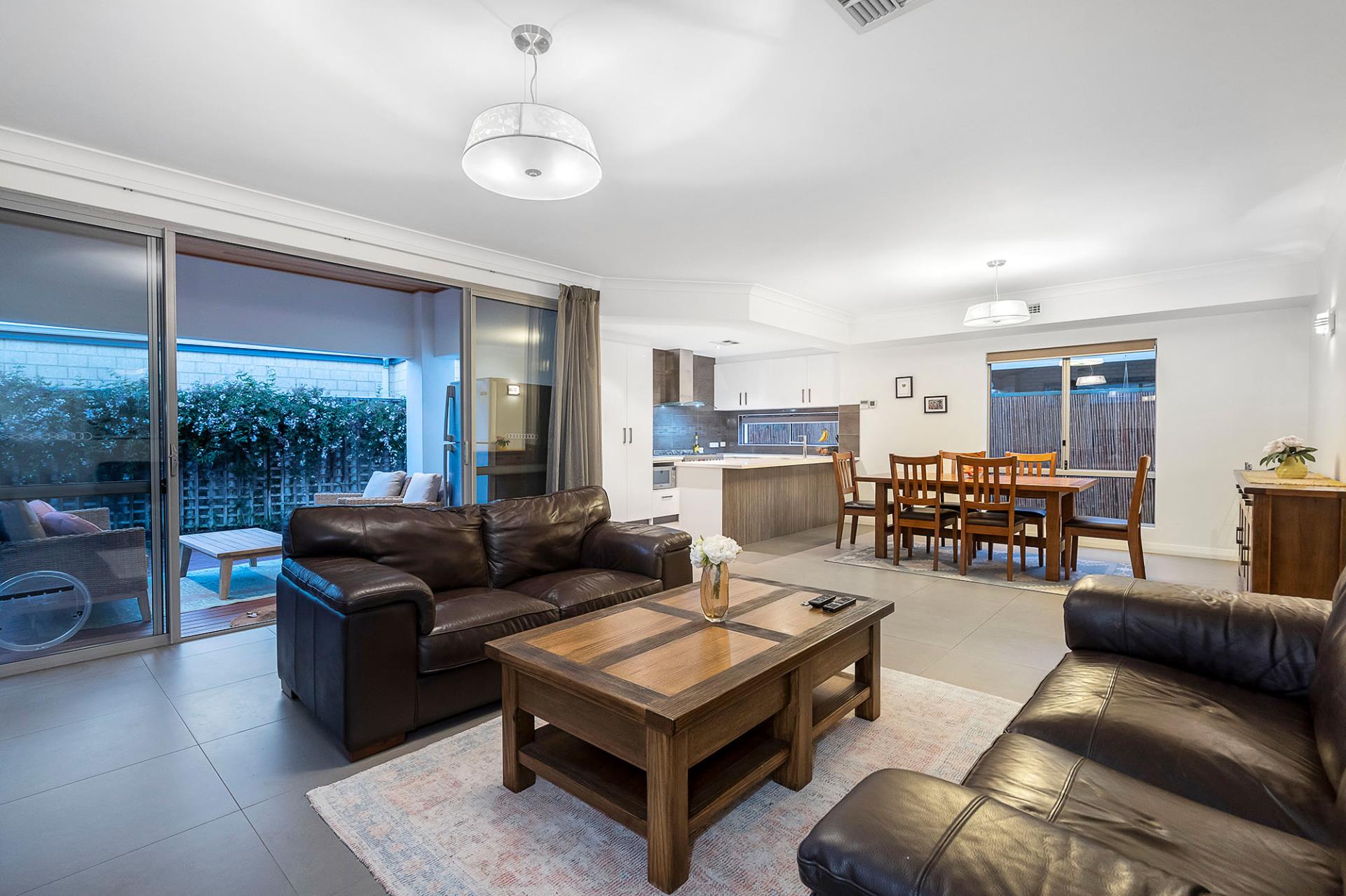 138 MILES ST, KARRINYUP WA 6018, 0部屋, 0バスルーム, House