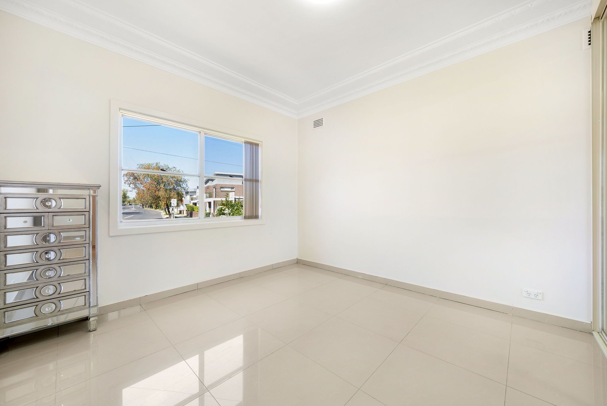 851 PUNCHBOWL RD, PUNCHBOWL NSW 2196, 0 Schlafzimmer, 0 Badezimmer, House