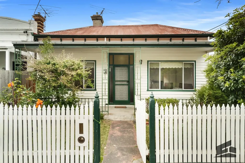68 Alfred Street, Prahran, VIC 3181