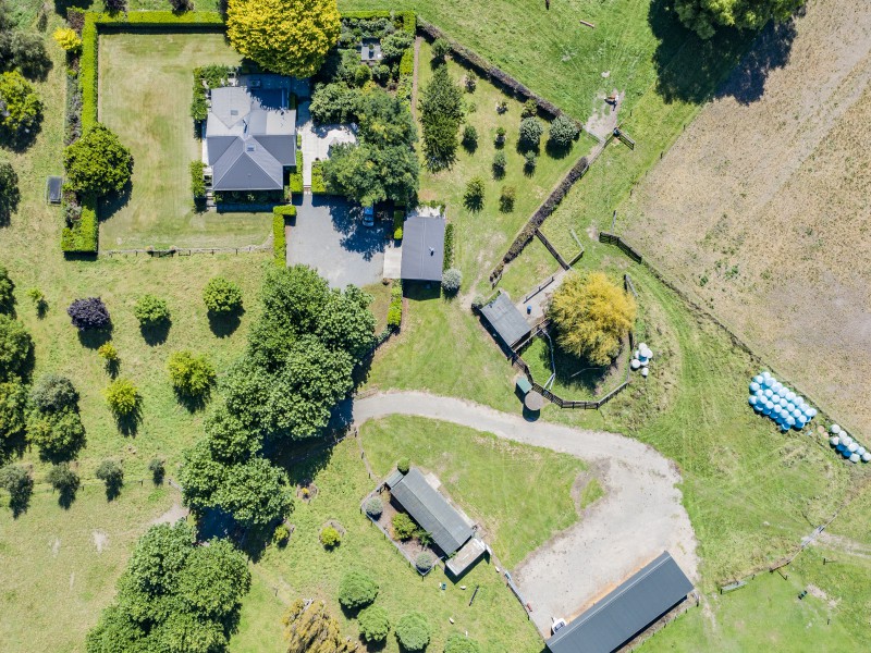 90 Mcgifferts Road, Sefton, Waimakariri, 3 ਕਮਰੇ, 0 ਬਾਥਰੂਮ